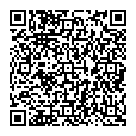vCard 79238016449