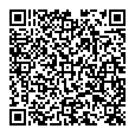vCard 79238016463