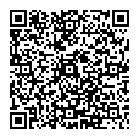 vCard 79238016468