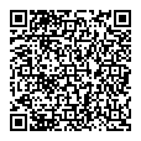 vCard 79238016477