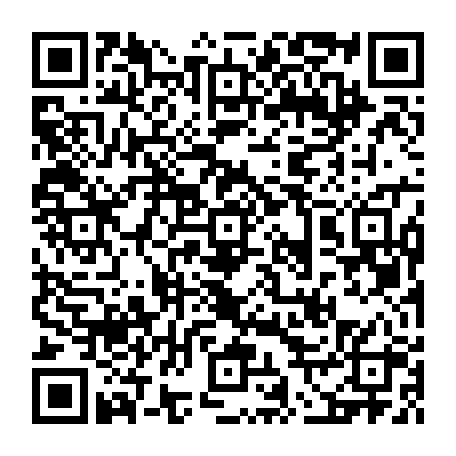 vCard 79238016479
