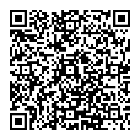 vCard 79238016481