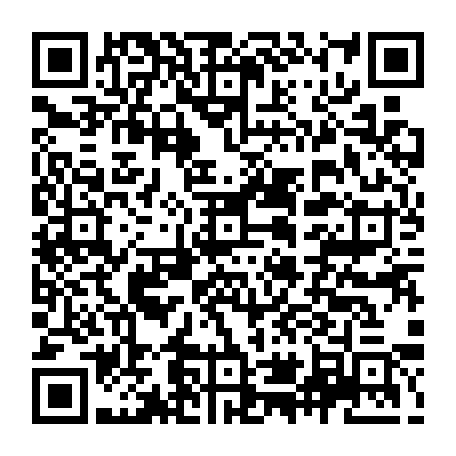 vCard 79238016488