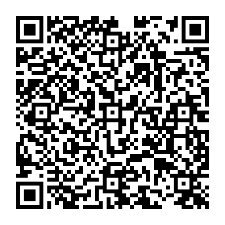 vCard 79238016490