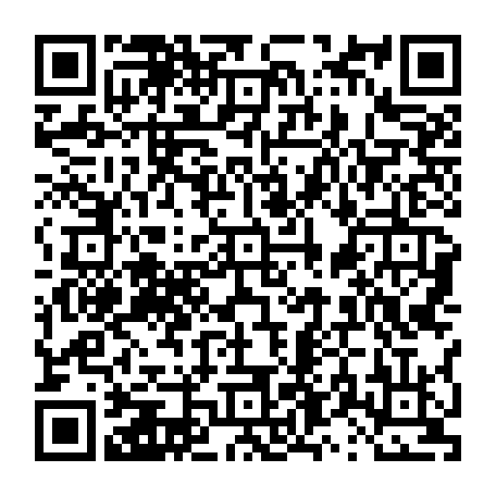 vCard 79238016494