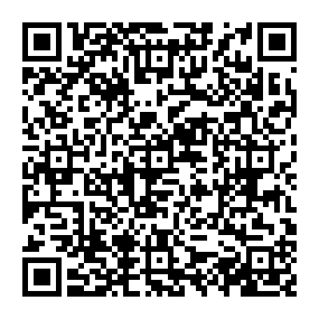 vCard 79238016500
