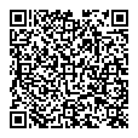 vCard 79238016504