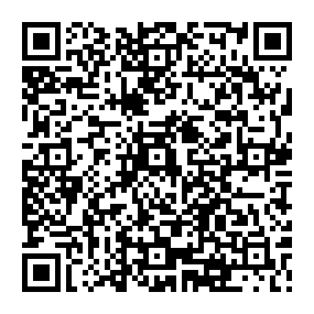 vCard 79238016508