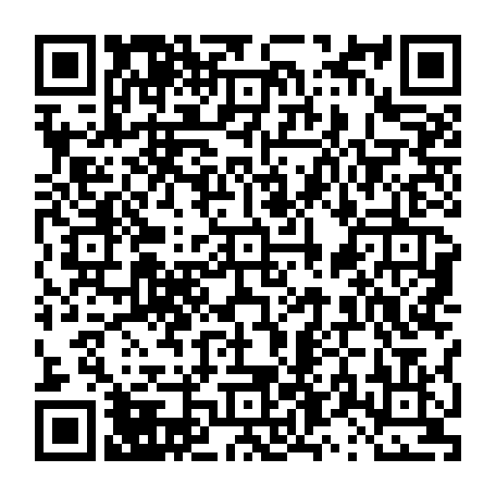 vCard 79238016510