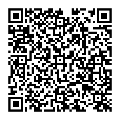 vCard 79238016511