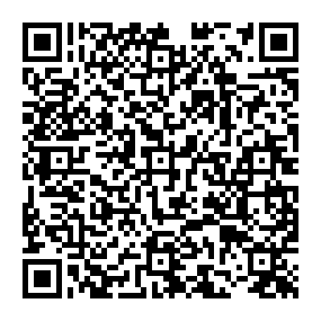 vCard 79238016514
