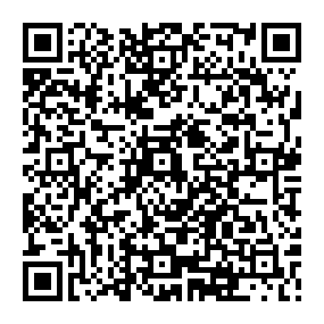 vCard 79238016521