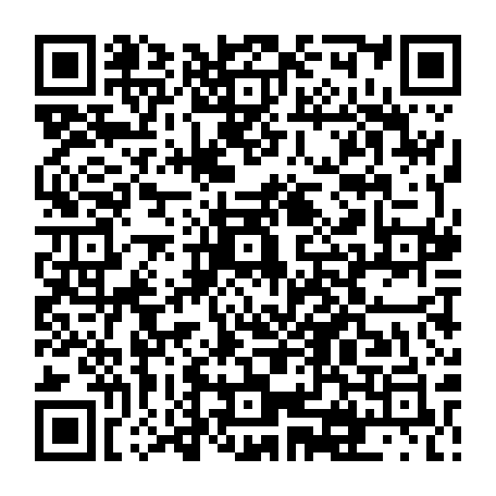 vCard 79238016528