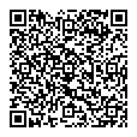 vCard 79238016532