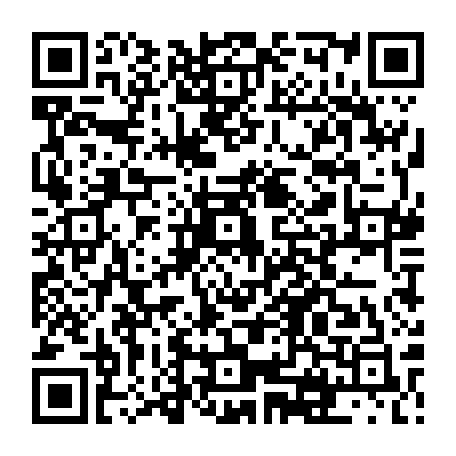 vCard 79238016533