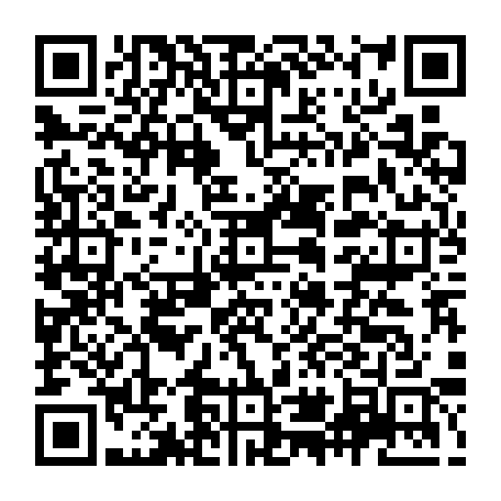 vCard 79238016534