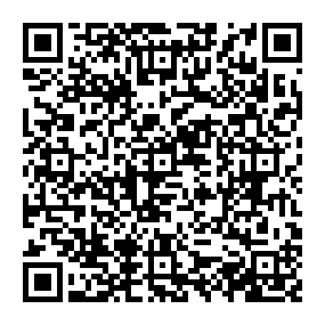 vCard 79238016548