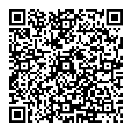vCard 79238016555