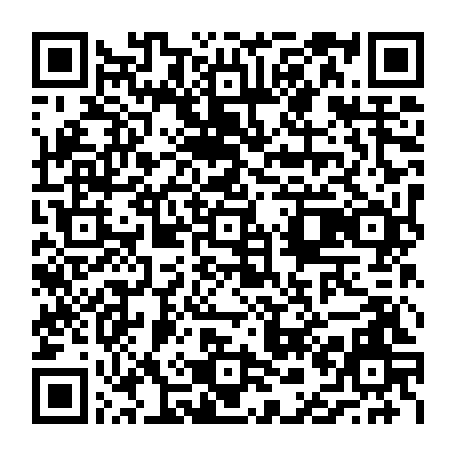 vCard 79238016560