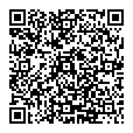 vCard 79238016564