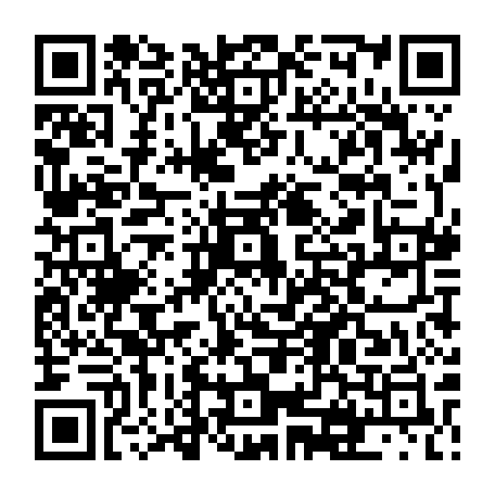 vCard 79238016579