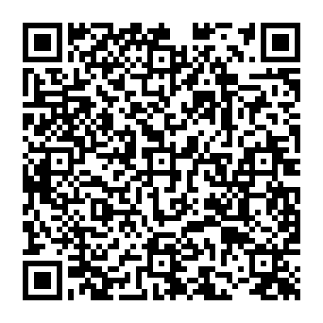 vCard 79238016592