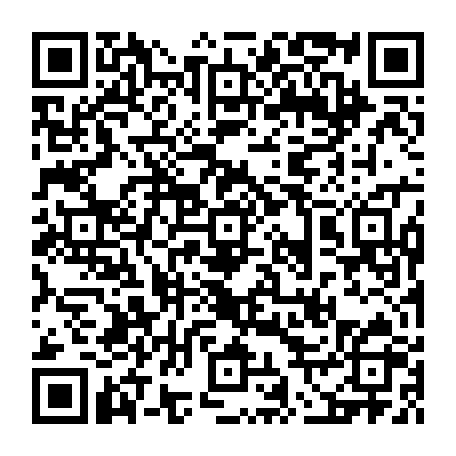 vCard 79238016599