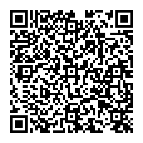 vCard 79238016611