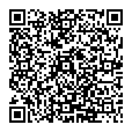 vCard 79238016624