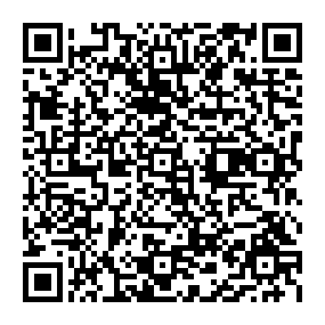 vCard 79238016648