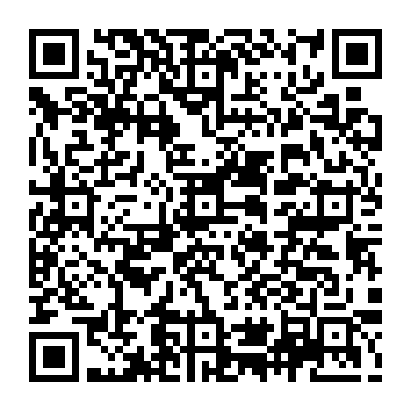 vCard 79238016651