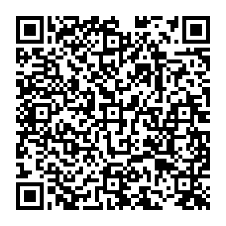 vCard 79238017320