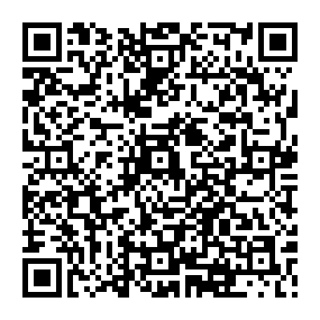 vCard 79238018851