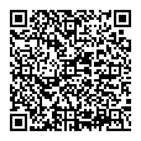 vCard 79238028912