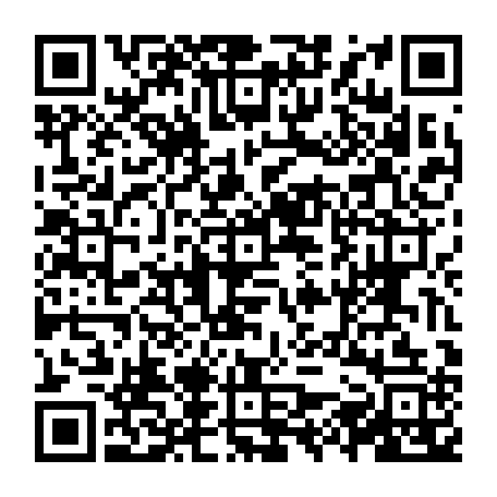vCard 79238029823