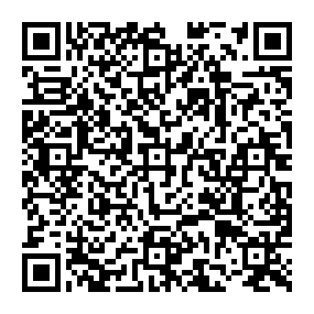 vCard 79238030317