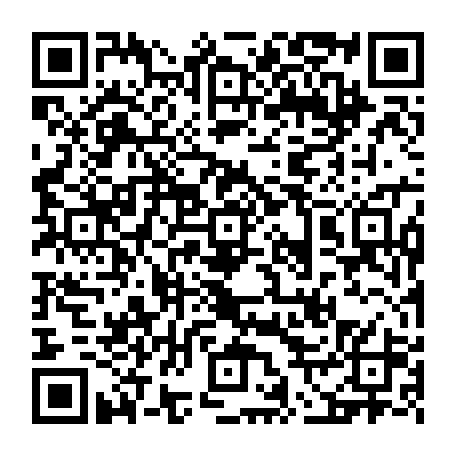 vCard 79238036420