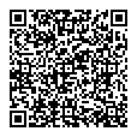 vCard 79238037161