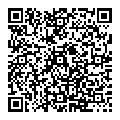 vCard 79238039986
