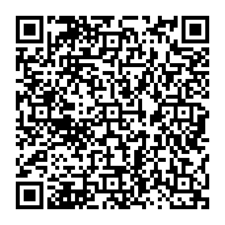 vCard 79238039993
