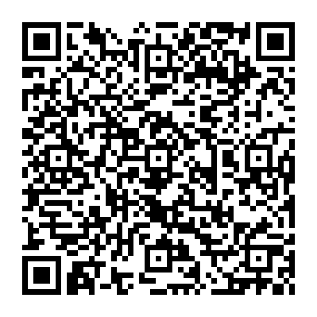 vCard 79238039999