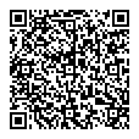vCard 79238040265
