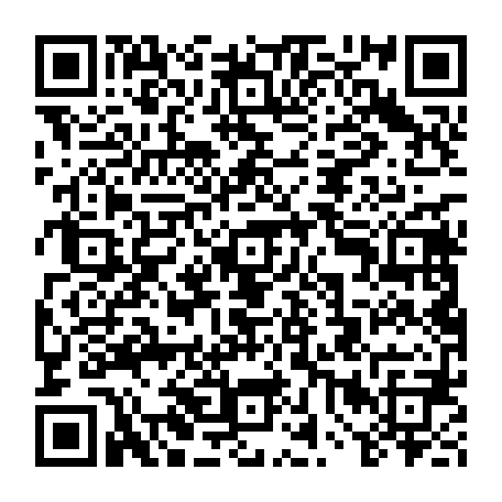 vCard 79238040578