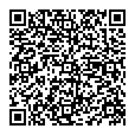 vCard 79238040582