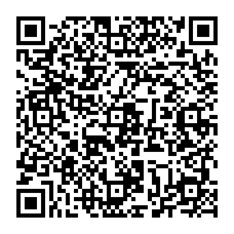 vCard 79238040687