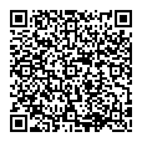 vCard 79238040761