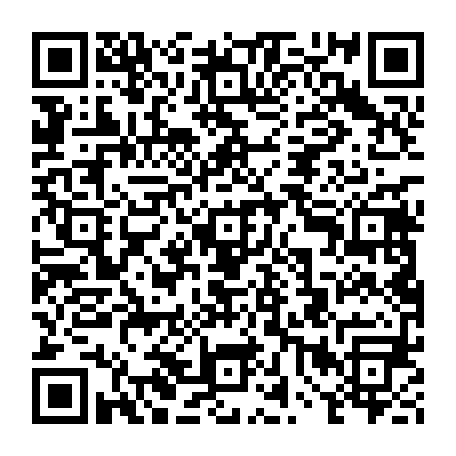 vCard 79238040777