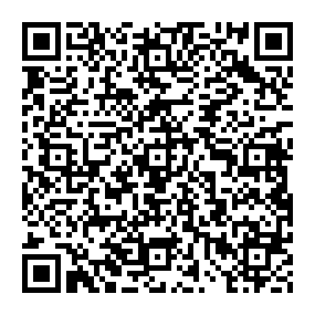 vCard 79238041061