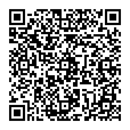 vCard 79238041169