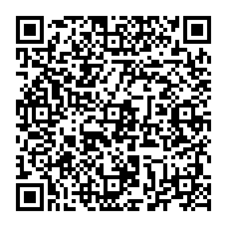 vCard 79238042051